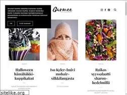 Sites similar to gurmee.net