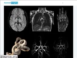 Sites similar to gurmeetimaging.com