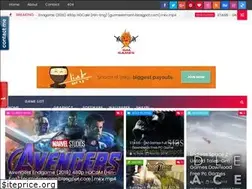 Sites similar to gurmeetmann.blogspot.com