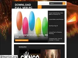 Sites similar to gurmeetmann.blogspot.in