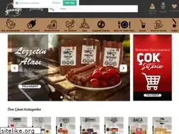 Sites similar to gurmejet.com.tr