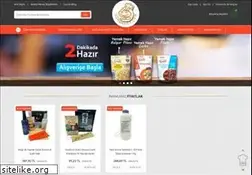 Sites similar to gurmenet.com