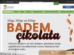 Sites similar to gurmeninsepeti.com