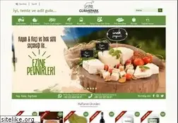 Sites similar to gurmepark.com.tr