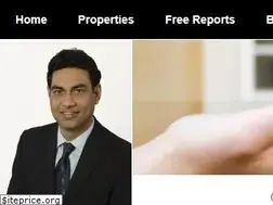 Sites similar to gurmindergill.com