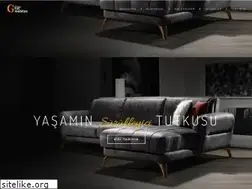 Sites similar to gurmobilya.com.tr