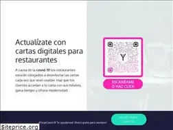 Sites similar to gurmy.net