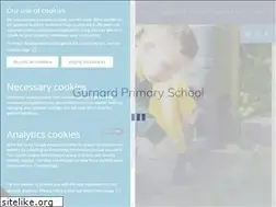 Sites similar to gurnardprimaryschool.co.uk