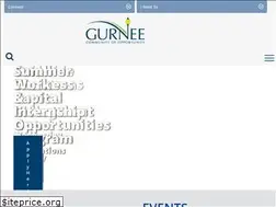 Sites similar to gurnee.il.us