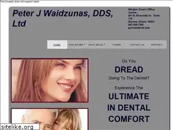 Sites similar to gurneedental.com
