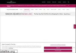 Sites similar to gurneemill.com