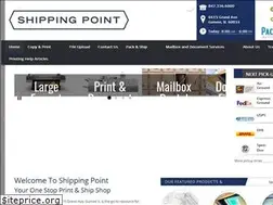 Sites similar to gurneeshipping.com