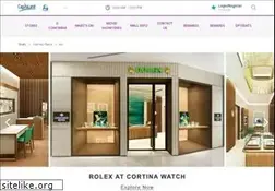 Sites similar to gurneyplaza.com.my