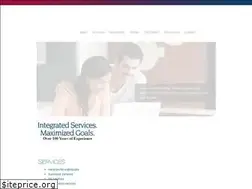 Sites similar to gurniakfinancial.com