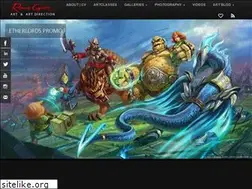 Sites similar to guro.com.ua