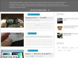 Sites similar to gurochoro.blogspot.com