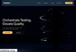 Sites similar to gurock.com