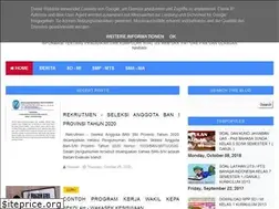 Sites similar to guroe.blogspot.com