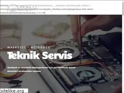 Sites similar to guroglubilisim.com
