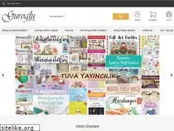 Sites similar to gurogluiplik.com