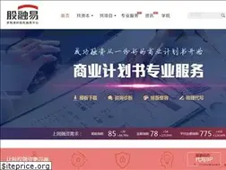 Sites similar to guronge.com