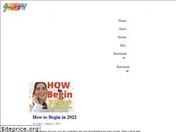 Sites similar to guroph.com
