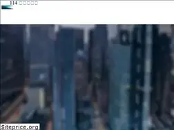 Sites similar to gurosoho114.co.kr