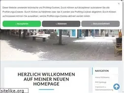 Sites similar to gurowietz.de