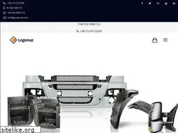 Sites similar to gurparoto.com