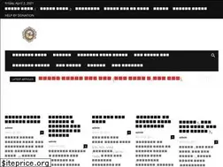 Sites similar to gurparsad.com