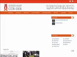 Sites similar to gurpinarkkk.com