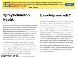 Sites similar to gurpol.com
