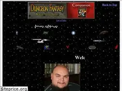 Sites similar to gurpsland.no-ip.org