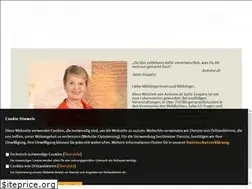 Sites similar to gurr-hirsch.de