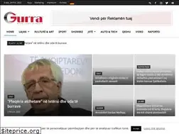 Sites similar to gurra.mk