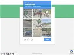 Sites similar to gursancleaning.com