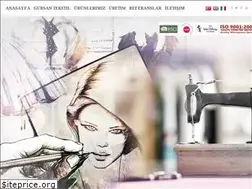 Sites similar to gursangroup.com