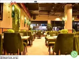 Sites similar to gursansandalye.com