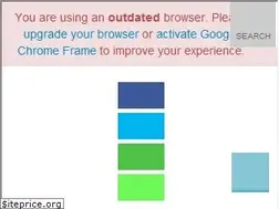 Sites similar to gurselturgut.com