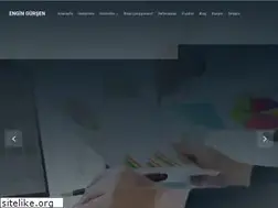 Sites similar to gursenmedya.com