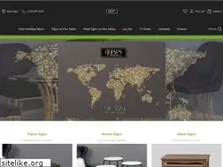 Sites similar to gursesahsap.com