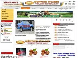 Sites similar to gurseshaber.com