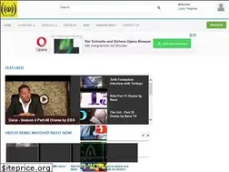 Sites similar to gursha.video