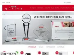 Sites similar to gursoyticaretdtm.com