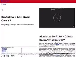 Sites similar to gursugrup.com.tr