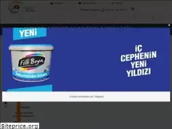 Sites similar to gursuyapimarket.com