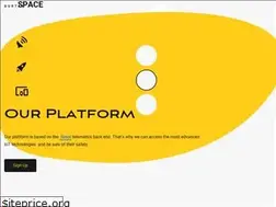 Sites similar to gurtam.space