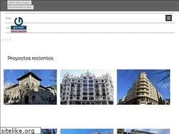 Sites similar to gurtek.es