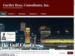 Sites similar to gurtlerbros.com