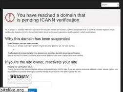 Sites similar to gurtong.net